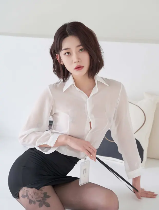 프리미엄 매칭