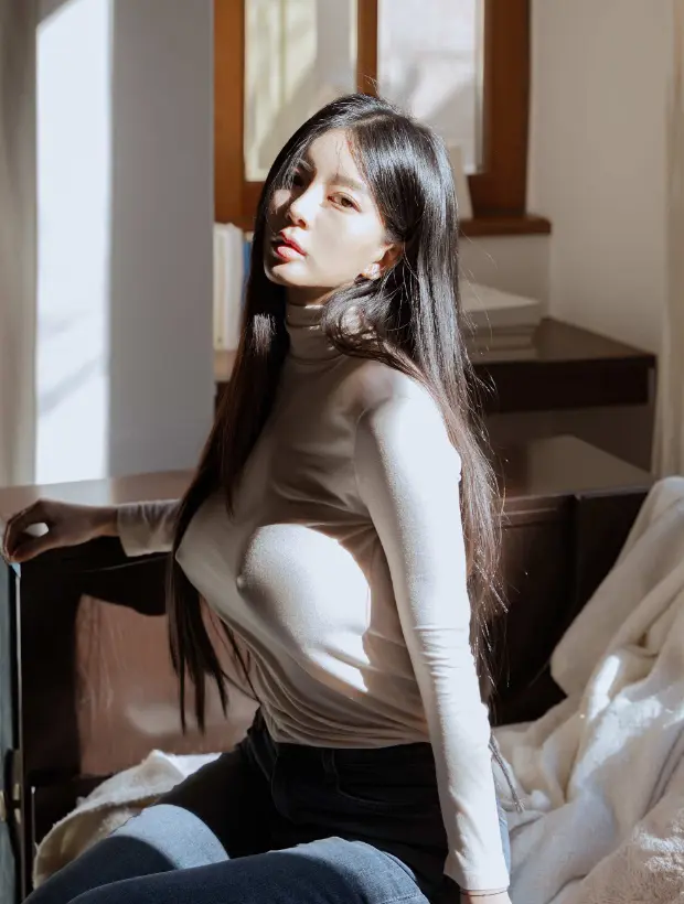 승무원