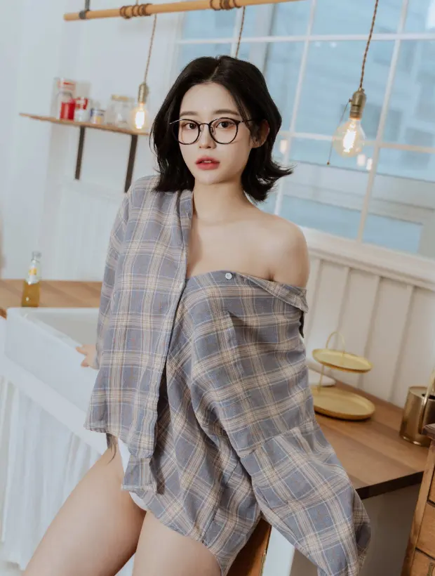 교사 간호사